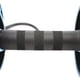 thumbnail image 4 of Set Doble Rueda Abdominal Con Base, 4 of 4