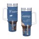 thumbnail image 4 of Vaso Térmico Desmarcar Forrest Gump 40 oz, 4 of 6