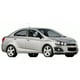 thumbnail image 1 of Pastillas Freno para auto Chevrolet Aveo 2012-2020 Delantero, 1 of 4