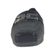 thumbnail image 3 of ZAPATOS FORMALES PICCADILLY NEGRO CASUAL MUJER PI-14732900000001 - Talla 36 CL / 23.6 CM, 3 of 6