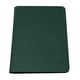 thumbnail image 5 of Carpeta Para Cartas De 16 Bolsillos Para 1216 Cartas Verde, 5 of 7