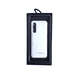 thumbnail image 3 of Power Bank TREQA 10000mAh Carga Rápida con 3 Puertos USB y Linterna LED – Batería Portátil Compacta y Segura para Dispositivos Móviles, 3 of 4