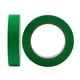 thumbnail image 5 of Cinta De Pintor Color Verde 1 Pulgada X 55 Yardas 10 Rollos, 5 of 7