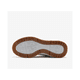 thumbnail image 5 of ZAPATILLAS URBANAS SKECHERS ARCH COMFORT MUJER | 117560-WHT - Talla 36,5, 5 of 6