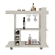 thumbnail image 1 of Bar Amazonas Blanco, 1 of 3