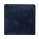 thumbnail image 5 of Mantel Cuadrado Para Juegos De Mesa, Cubierta De Mesa Para Restaurantes, Fiestas, Baby Shower, Azul Oscuro, 5 of 5