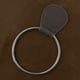 thumbnail image 5 of Pechera Experto Cognac, 5 of 5