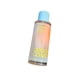 thumbnail image 2 of Pink Body Mist. Coconut Coast. Victoria´s Secret. 250m, 2 of 2