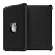 thumbnail image 1 of Funda OtterBox Defender Series para iPad de 5ª y 6ª generación, 1 of 8