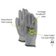 thumbnail image 2 of Guantes De Trabajo Griffin Gear Gpd452 Talla 9 l 12 Pares, 2 of 4