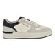 thumbnail image 2 of Zapatilla Calvin Klein Brayton para hombre azul oscuro/blanco, 2 of 2