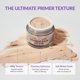 thumbnail image 4 of Primer bonamedusa Orange Skin Delete Original 30g, 4 of 9