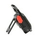 thumbnail image 3 of Mini Foco LED con Imán + Trípode TM-800103 Tecmaster, 3 of 8