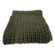 thumbnail image 2 of Bufanda Estilo Punto Ingles Elegante Unisex Otoño Invierno, 2 of 3
