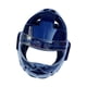 thumbnail image 1 of Casco De Boxeo Protección Para La Frente Y Los Oídos Para Sparring Grappling Taekwondo M, 1 of 5