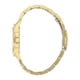 thumbnail image 2 of Reloj Hombre Análogo BF2013-56E Dorado, 2 of 3