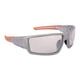 thumbnail image 1 of Gafas de seguridad Crossfire Cumulus con espejo para interiores/exteriores, 1 of 9