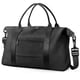 thumbnail image 1 of Bolsa de viaje TOPBAG impermeable de fin de semana para mujeres y hombres, 1 of 7