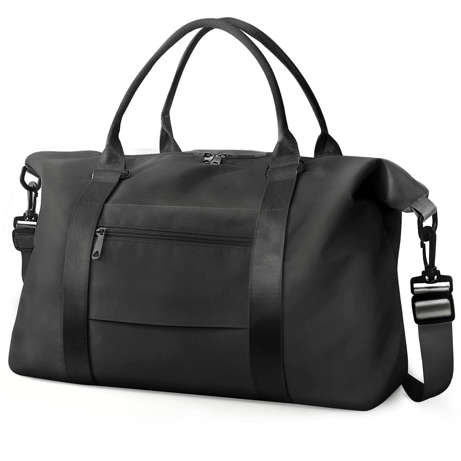 Bolsa De Viaje Topbag Impermeable De Fin De Semana Para Mujeres Y Hombres