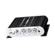 thumbnail image 2 of Amplificador De Potencia De Audio Mini Amplificador De Subwoofer Para TV Teléfono Sistema De Audio Del Automóvil, 2 of 5