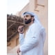 thumbnail image 3 of Perfume Korbaj Parfums Oud For You Extrait De Parfum 100ml, 3 of 3