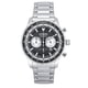 thumbnail image 1 of Reloj Digital Citizen Eco-Drive Cronógrafo Acero Inoxidable Negro Hombre, 1 of 3