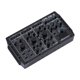 thumbnail image 3 of Synthesizador Drone Analógico Stylophone CPM DS-2, 3 of 5