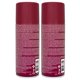 thumbnail image 2 of Secador de esmalte de uñas Demert Brands Manicurist's Spray, 220 ml, paquete de 2, 2 of 2