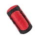 thumbnail image 2 of Saco De Compresión Para Saco De Dormir, Bolsa Duradera, Bolsa De Almacenamiento, Rojo XL, 2 of 5