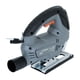 thumbnail image 2 of Sierra Caladora 800W Sk 860/1, 2 of 3