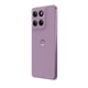 thumbnail image 3 of Smartphone Moto G Stylus 2026 8 128 Gb 50 Mp, 3 of 9