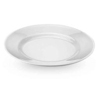 Imahe - Set De 6 Plato Hondo Melamina 23 Cm