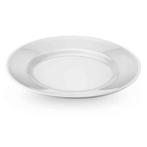 Imahe - Set De 6 Plato Hondo Melamina 23 Cm