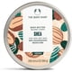 thumbnail image 1 of Manteca Corporal The Body Shop Shea 200ml 96H Hidratación, 1 of 3