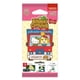 thumbnail image 1 of Videojuego Animal Crossing New Leaf Welcome Pack de Nintendo, 1 of 3