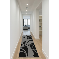 Home Fashion.Cl - Alfombra Pasillo 70X230 Cm