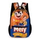 thumbnail image 1 of Mochila Desmarcar Bely y Beto 43x15x32cm, 1 of 6
