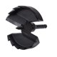 thumbnail image 2 of Broca DEWALT Self Feed DW1642, 4-5/8 pulgadas, 2 of 5