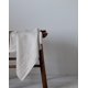 thumbnail image 4 of Toalla LK PureLife 51 × 69 cm Lino (2 unidades) Natural, 4 of 7