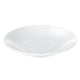 thumbnail image 1 of Plato Taza 180Cc 1 Pieza Blanco loza, 1 Un, 1 of 1