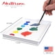 thumbnail image 4 of Paleta de Pintura Masterson Sta-Wet Handy 22x18 cm Hermética, 4 of 7
