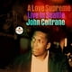 thumbnail image 1 of LP Verve A Love Supreme: En Vivo en Seattle [2 LP], 1 of 2