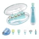 thumbnail image 1 of Kit Pulidor Limador De Uñas Eléctrico Para Bebe Manicure, 1 of 3