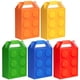 thumbnail image 1 of Cajas de Recuerdo VELATYVIO 30 piezas 15x8x21 cm 5 colores, 1 of 6