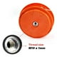 thumbnail image 2 of Cabezal Porta Nylon Para Fs55 Fs85 Fs120 Fs200 Fs250, 2 of 8