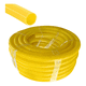 thumbnail image 1 of Manguera succión espiralada corrugada 1 pulgada 10 metros, 1 of 3