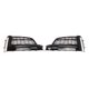 thumbnail image 2 of Rejillas De Luces Antiniebla 8W6807681F Para Audi A5 S-line 16-20, 2 of 5
