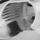thumbnail image 4 of Farol AKKON Chevy Traverse 2009-2012 Cromo, 4 of 5