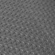 thumbnail image 3 of Mesa Cocina Terraza Jardín Cuadrada Elvan 71x70x70 Gris, 3 of 5