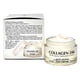 thumbnail image 5 of Crema de día Delfanti-Milano COLLAGEN 24K antienvejecimiento con ácido hialurónico, 5 of 8